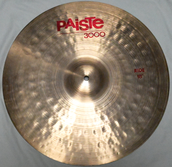 PAiSTe 200シリーズ RIDE 20 パイステ 【 そよら成田ニュー