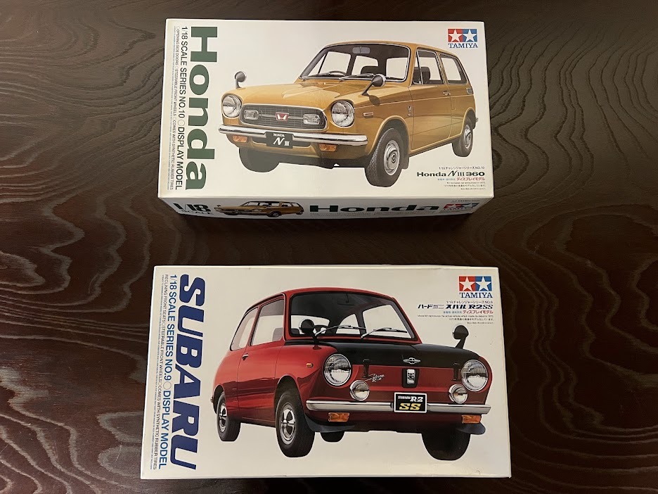 Yahoo!オークション -「スバル r2」(乗用車) (自動車)の落札相場 Yahoo!オークション -「スバル r2」(乗用車) (自動車)の落札相場