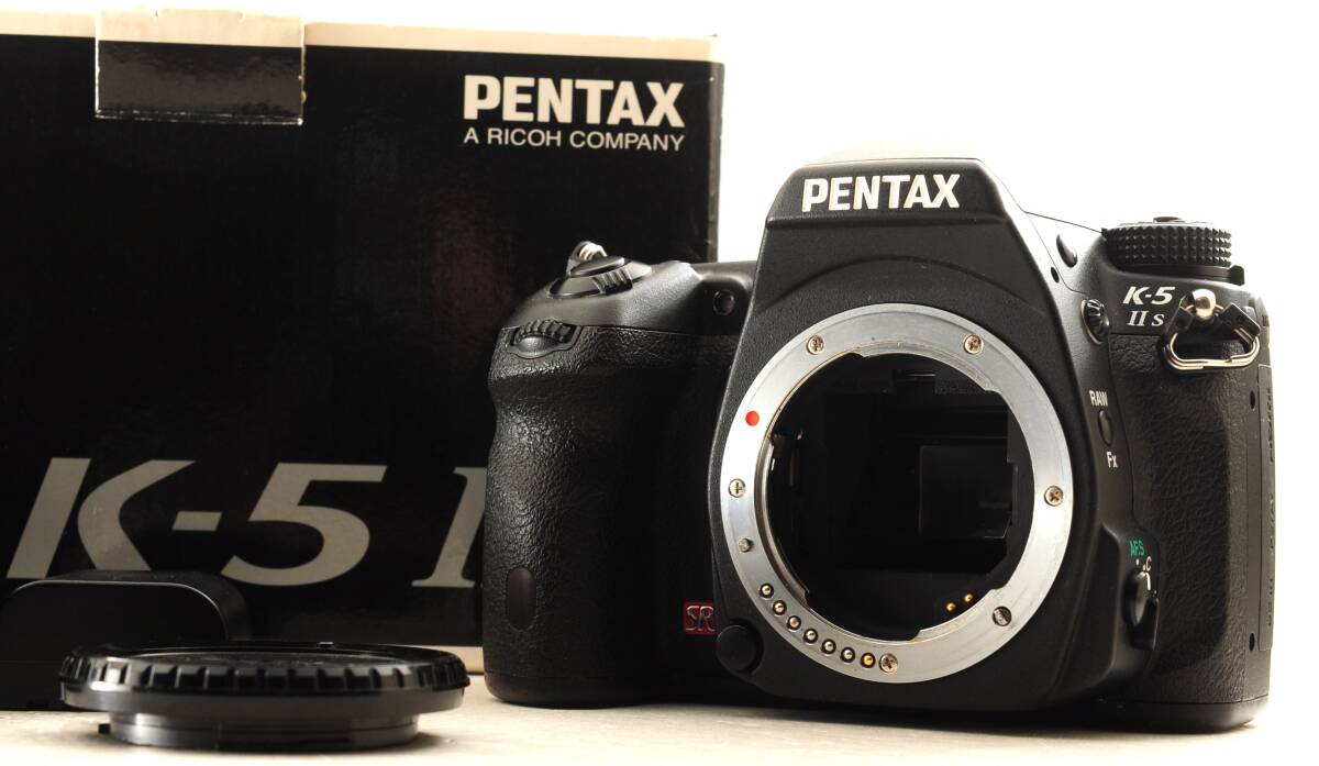 2025年最新】Yahoo!オークション -pentax-da 12-24mm F4 2025年最新】Yahoo!オークション -pentax-da 12-24mm F4