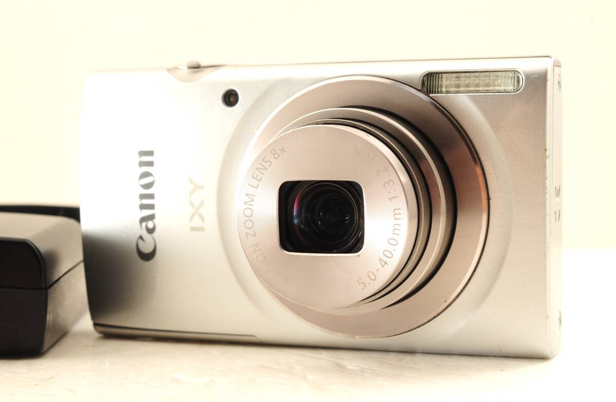 2025年最新】Yahoo!オークション -canon デジタルカメラ ixy 180 2025年最新】Yahoo!オークション -canon デジタルカメラ ixy 180