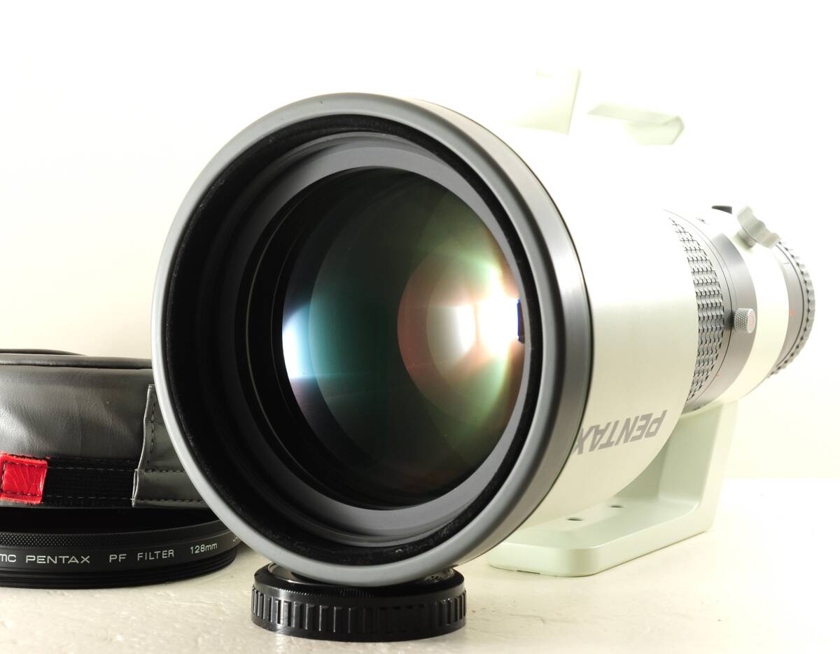 Yahoo!オークション -「pentax 645 600mm」の落札相場・落札価格 Yahoo!オークション -「pentax 645 600mm」の落札相場・落札価格