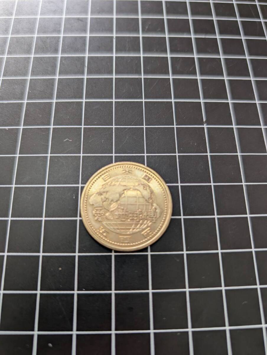 Yahoo!オークション -「愛知万博記念500円」の落札相場・落札価格 Yahoo!オークション -「愛知万博記念500円」の落札相場・落札価格