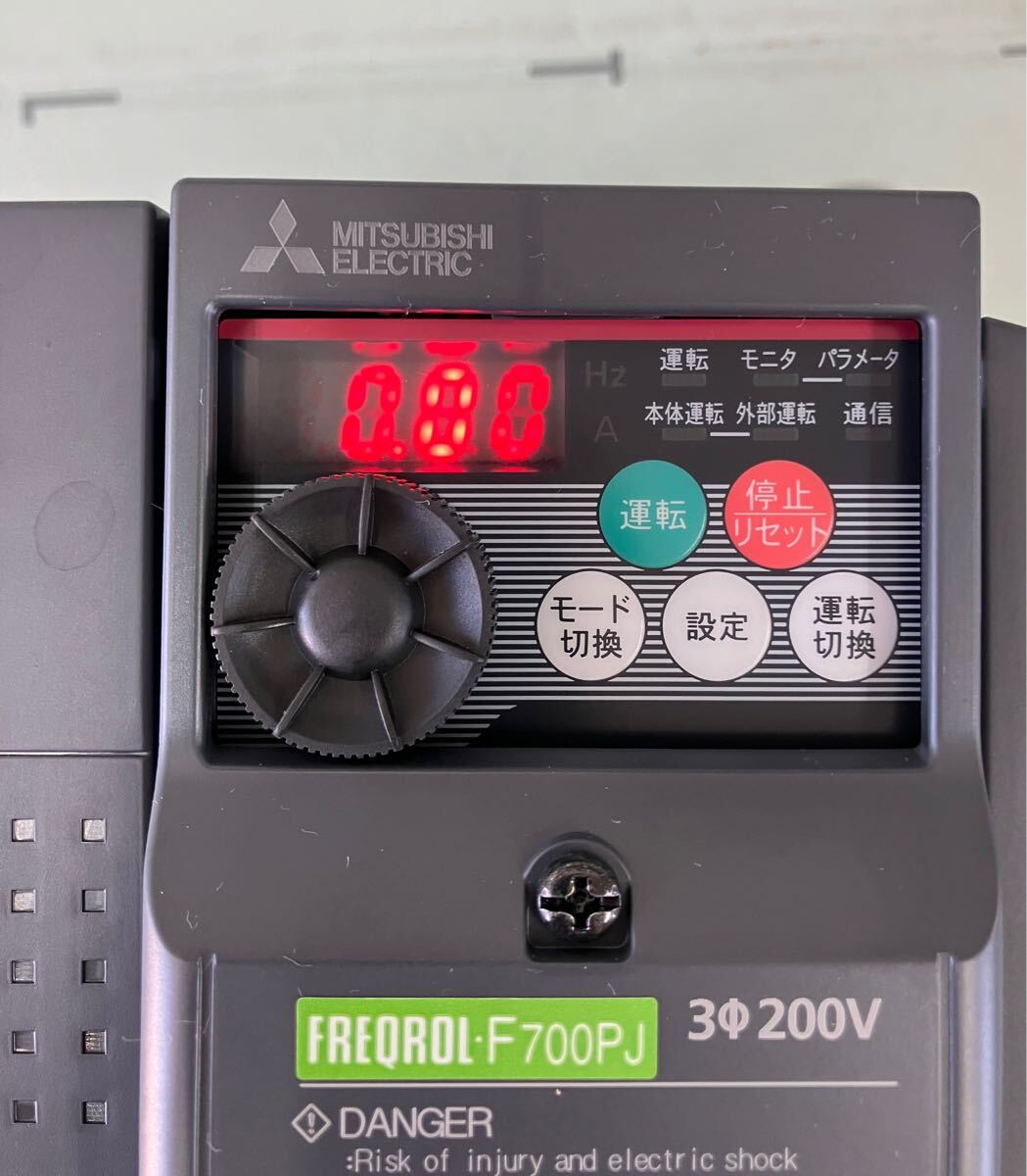 Yahoo!オークション -「FR-F720PJ-2.2K-FS」の落札相場・落札価格 Yahoo!オークション -「FR-F720PJ-2.2K-FS」の落札相場・落札価格