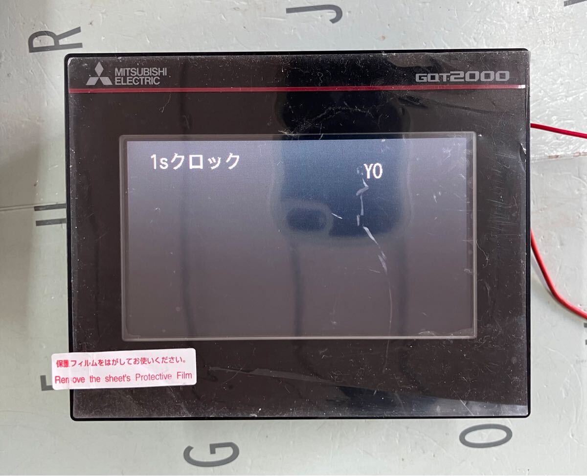 2025年最新】Yahoo!オークション -gt2104-rtbdの中古品・新品 2025年最新】Yahoo!オークション -gt2104-rtbdの中古品・新品