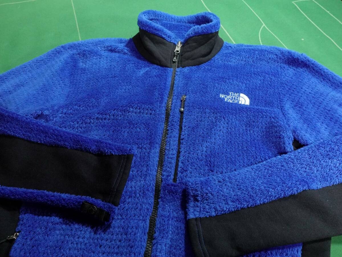 2025年最新】Yahoo!オークション -バーサエアジャケットの中古品 2025年最新】Yahoo!オークション -バーサエアジャケットの中古品