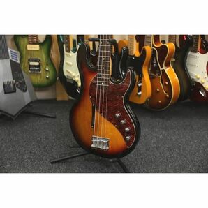 【9034】 Line6 Variax Bass 700 バリアックス ベース