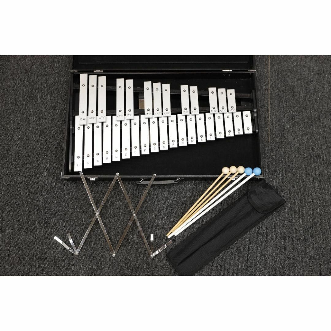 Yahoo!オークション -「yamaha tg」(その他) (打楽器)の落札相場 Yahoo!オークション -「yamaha tg」(その他) (打楽器)の落札相場