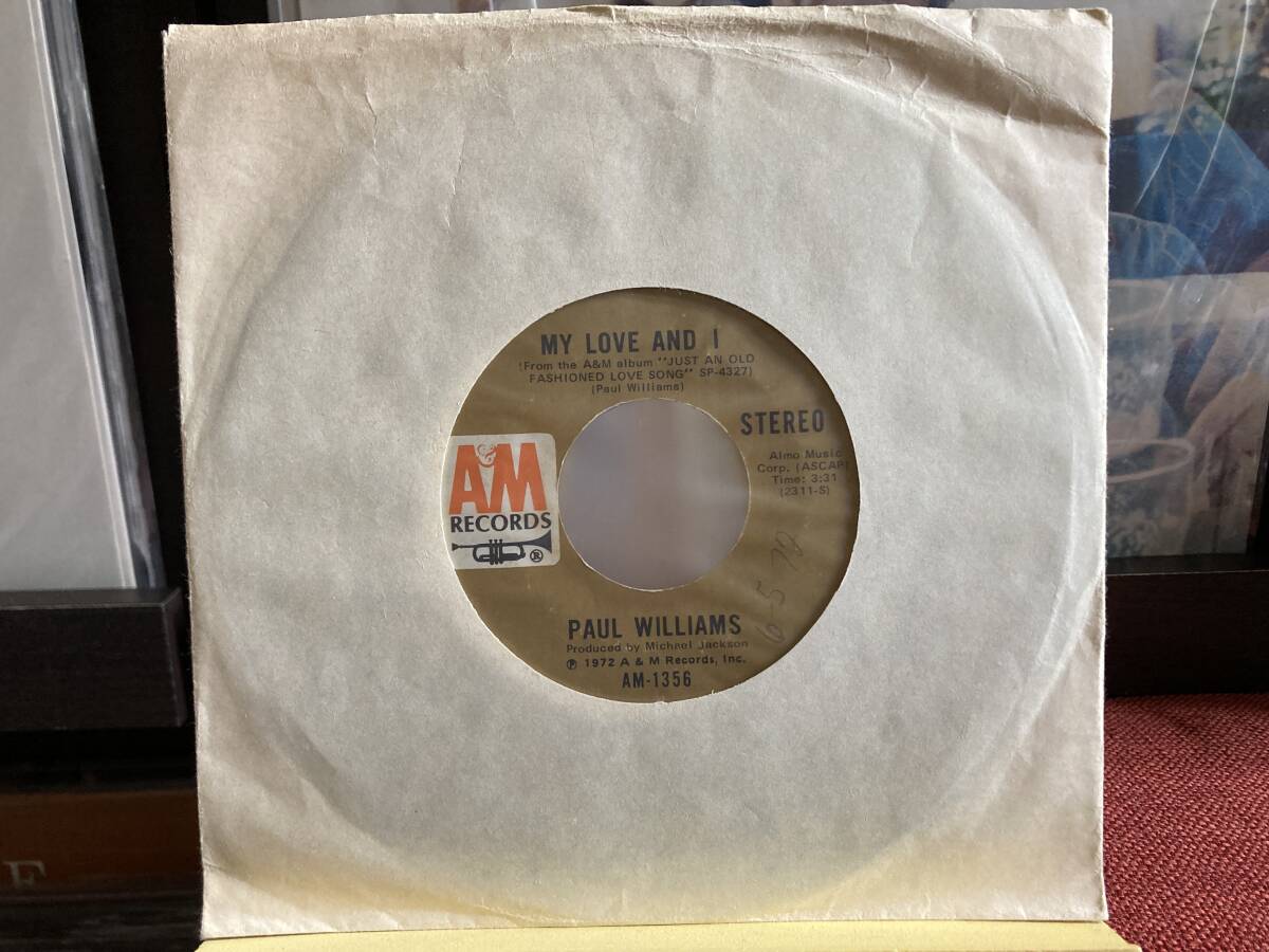 Yahoo!オークション -「roger nichols」(レコード) の落札相場