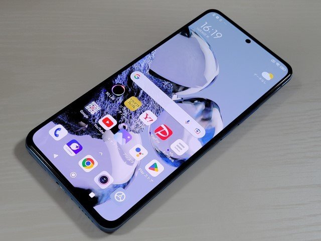 Yahoo!オークション -「xiaomi 12t pro softbank」の落札相場・落札価格 Yahoo!オークション -「xiaomi 12t pro softbank」の落札相場・落札価格