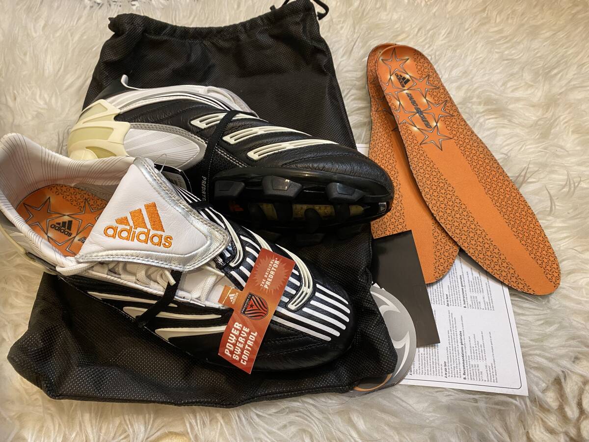 Yahoo!オークション -「adidas プレデター アブソリュート Yahoo!オークション -「adidas プレデター アブソリュート