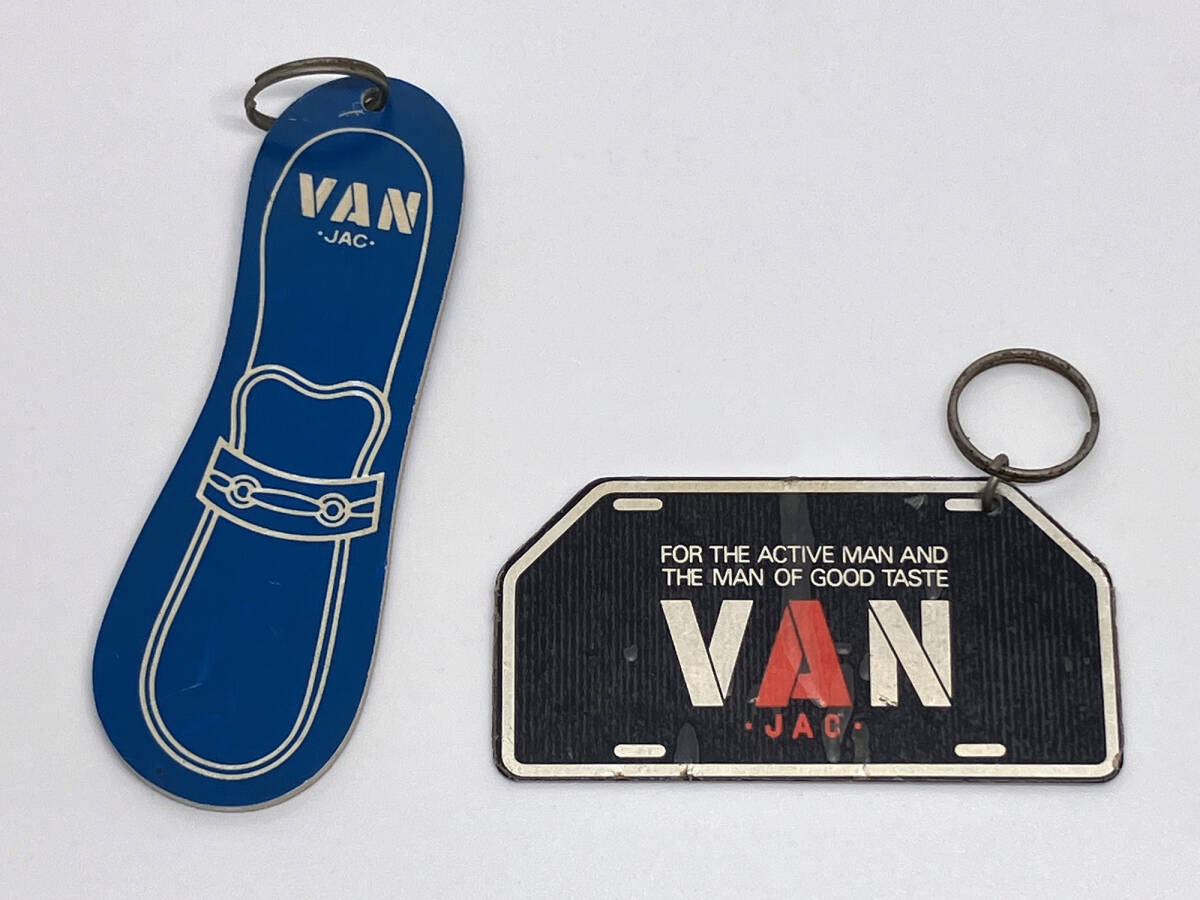 Yahoo!オークション -「vanジャケット」(アンティーク Yahoo!オークション -「vanジャケット」(アンティーク