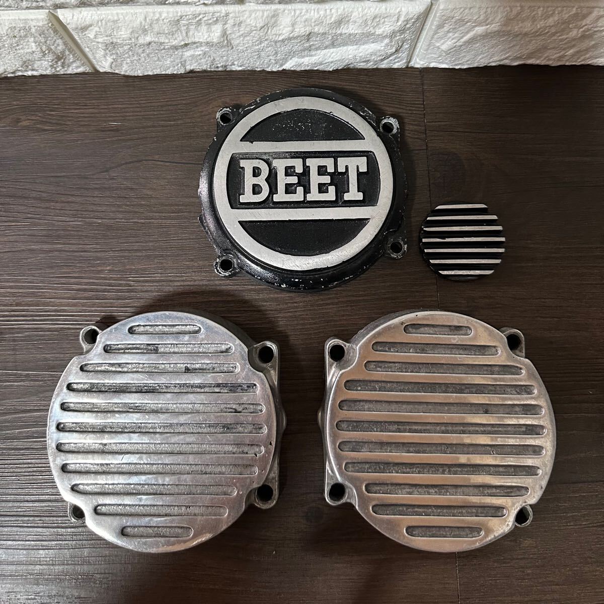 Yahoo!オークション -「xj400 beet ポイントカバー」の落札相場 Yahoo!オークション -「xj400 beet ポイントカバー」の落札相場