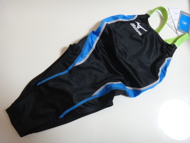 2025年最新】Yahoo!オークション -mizuno マイティラインの中古 2025年最新】Yahoo!オークション -mizuno マイティラインの中古