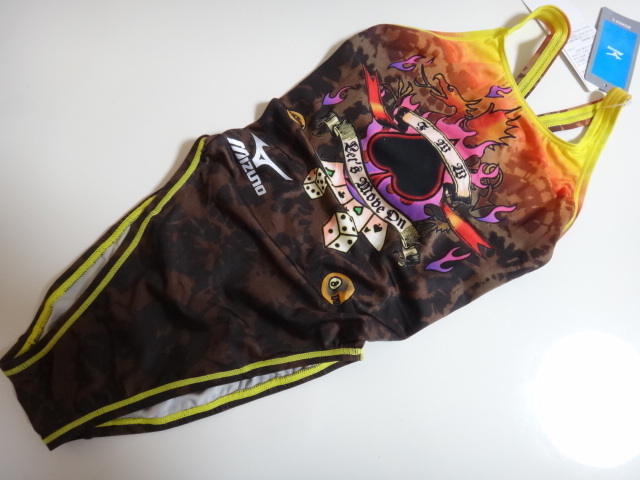 2025年最新】Yahoo!オークション -mizuno マイティラインの中古 2025年最新】Yahoo!オークション -mizuno マイティラインの中古
