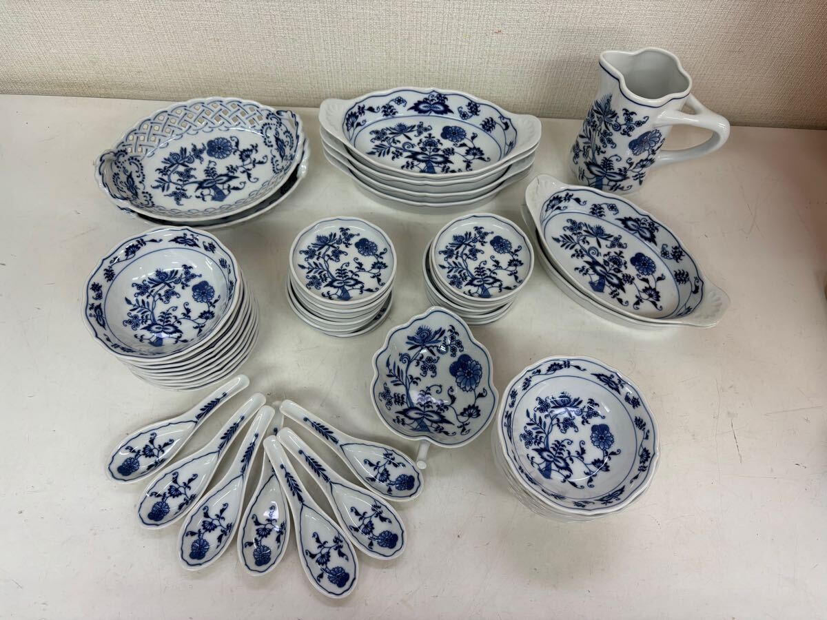 Yahoo!オークション -「blue danube ブルーダニューブ Yahoo!オークション -「blue danube ブルーダニューブ