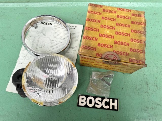 Yahoo!オークション -「bosch ヘッド ライト」(ライト Yahoo!オークション -「bosch ヘッド ライト」(ライト
