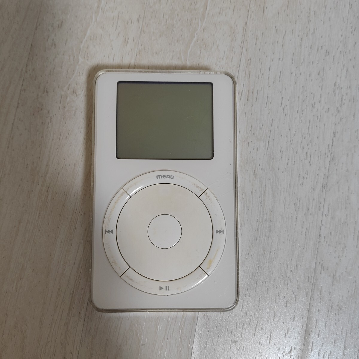 Yahoo!オークション -「ipod 10gb」の落札相場・落札価格 Yahoo!オークション -「ipod 10gb」の落札相場・落札価格