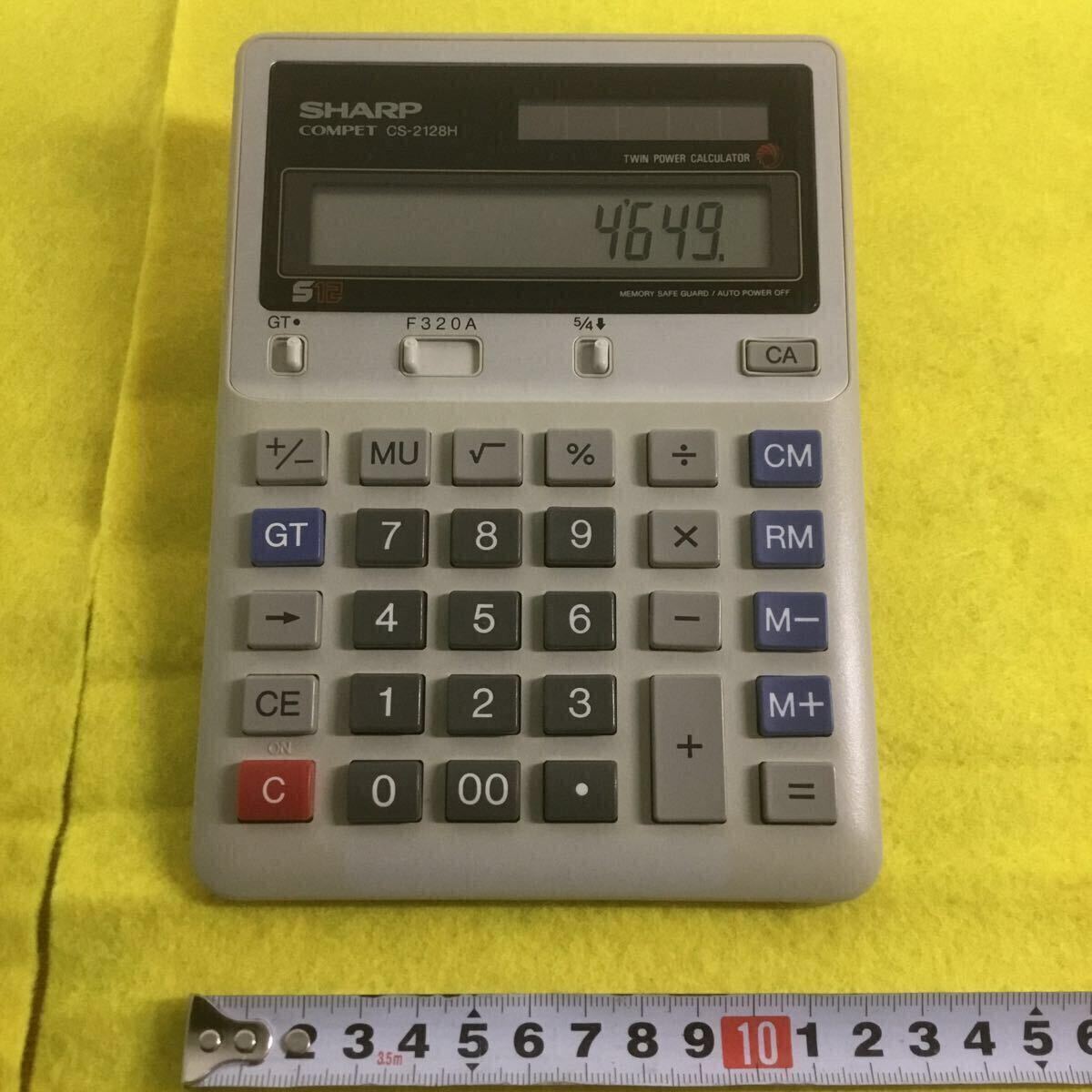 Yahoo!オークション -「cs-2128」の落札相場・落札価格 Yahoo!オークション -「cs-2128」の落札相場・落札価格