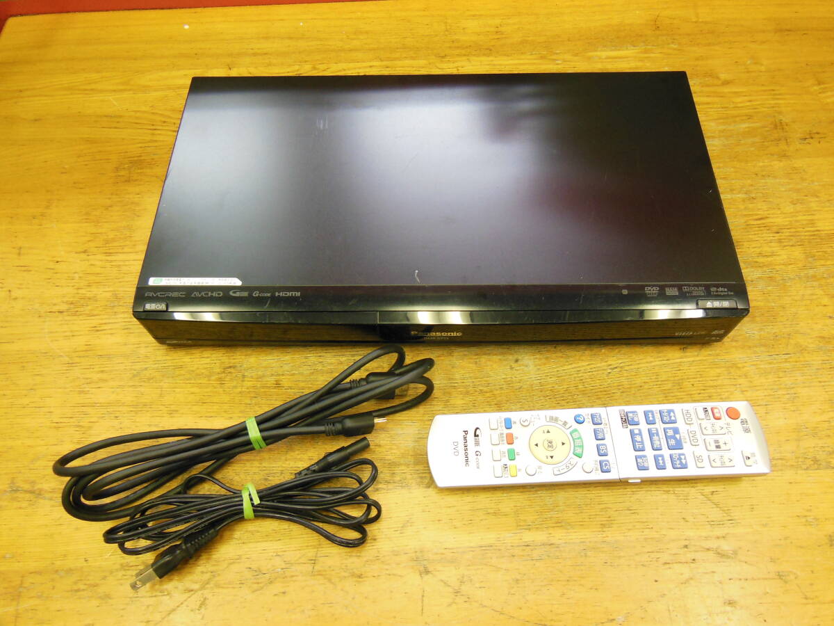 Yahoo!オークション -「dmr-xp15」の落札相場・落札価格 Yahoo!オークション -「dmr-xp15」の落札相場・落札価格