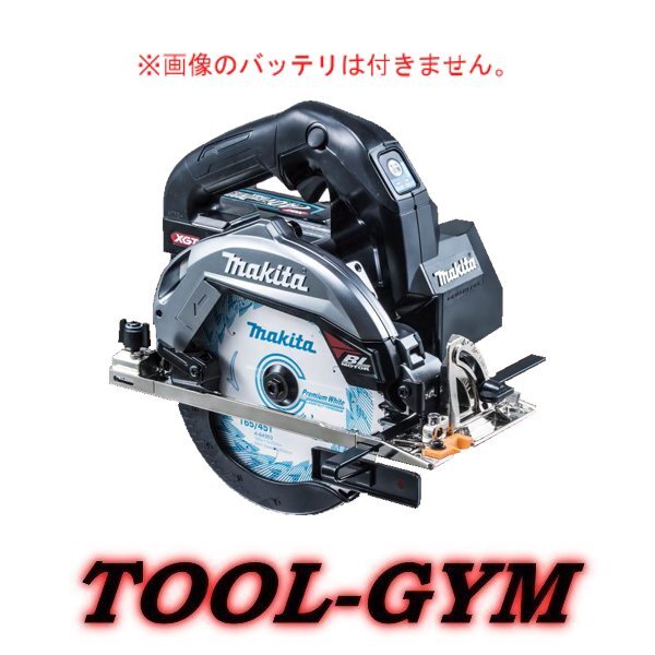 Yahoo!オークション -「hs001gzb」の落札相場・落札価格 Yahoo!オークション -「hs001gzb」の落札相場・落札価格