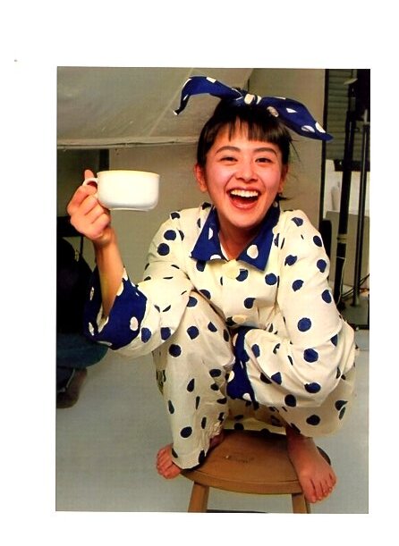 2025年最新】Yahoo!オークション -小泉今日子 tシャツ(写真)の 2025年最新】Yahoo!オークション -小泉今日子 tシャツ(写真)の