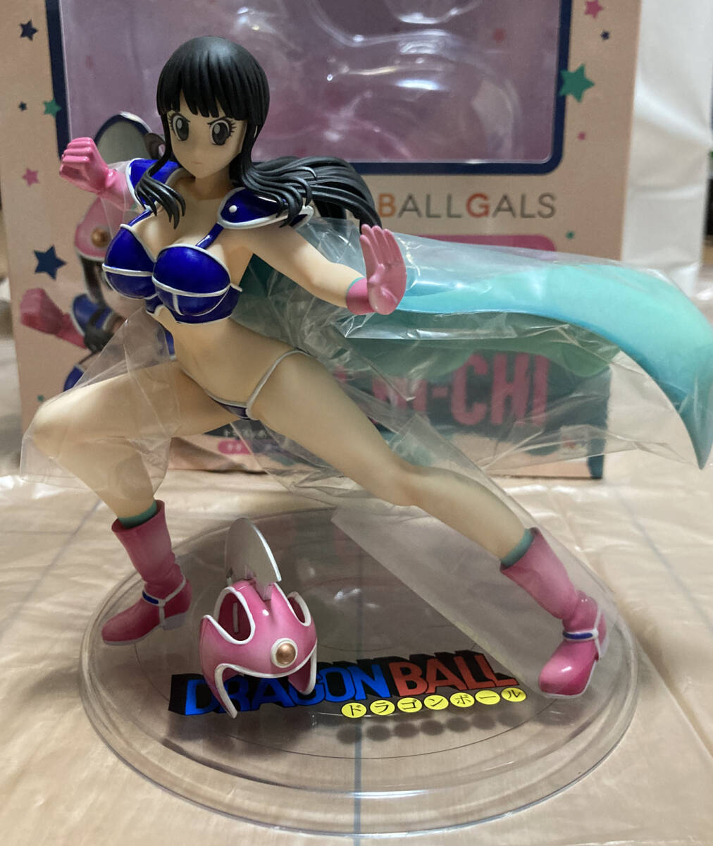 Yahoo!オークション -「ドラゴンボールギャルズ チチ Yahoo!オークション -「ドラゴンボールギャルズ チチ