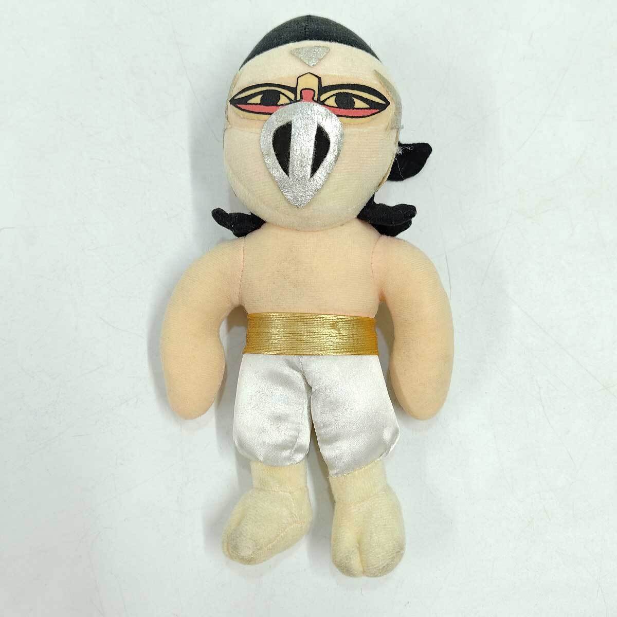 Yahoo!オークション -「ハヤブサ プロレス」(その他) (格闘技 Yahoo!オークション -「ハヤブサ プロレス」(その他) (格闘技