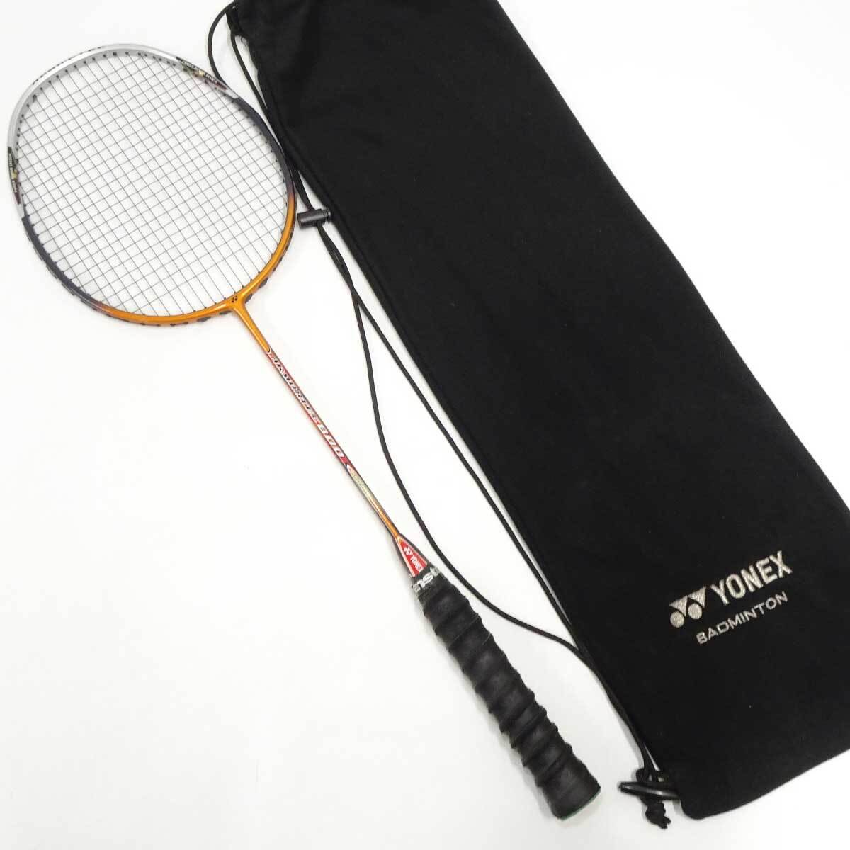 Yahoo!オークション -「yonex armortec」の落札相場・落札価格 Yahoo!オークション -「yonex armortec」の落札相場・落札価格