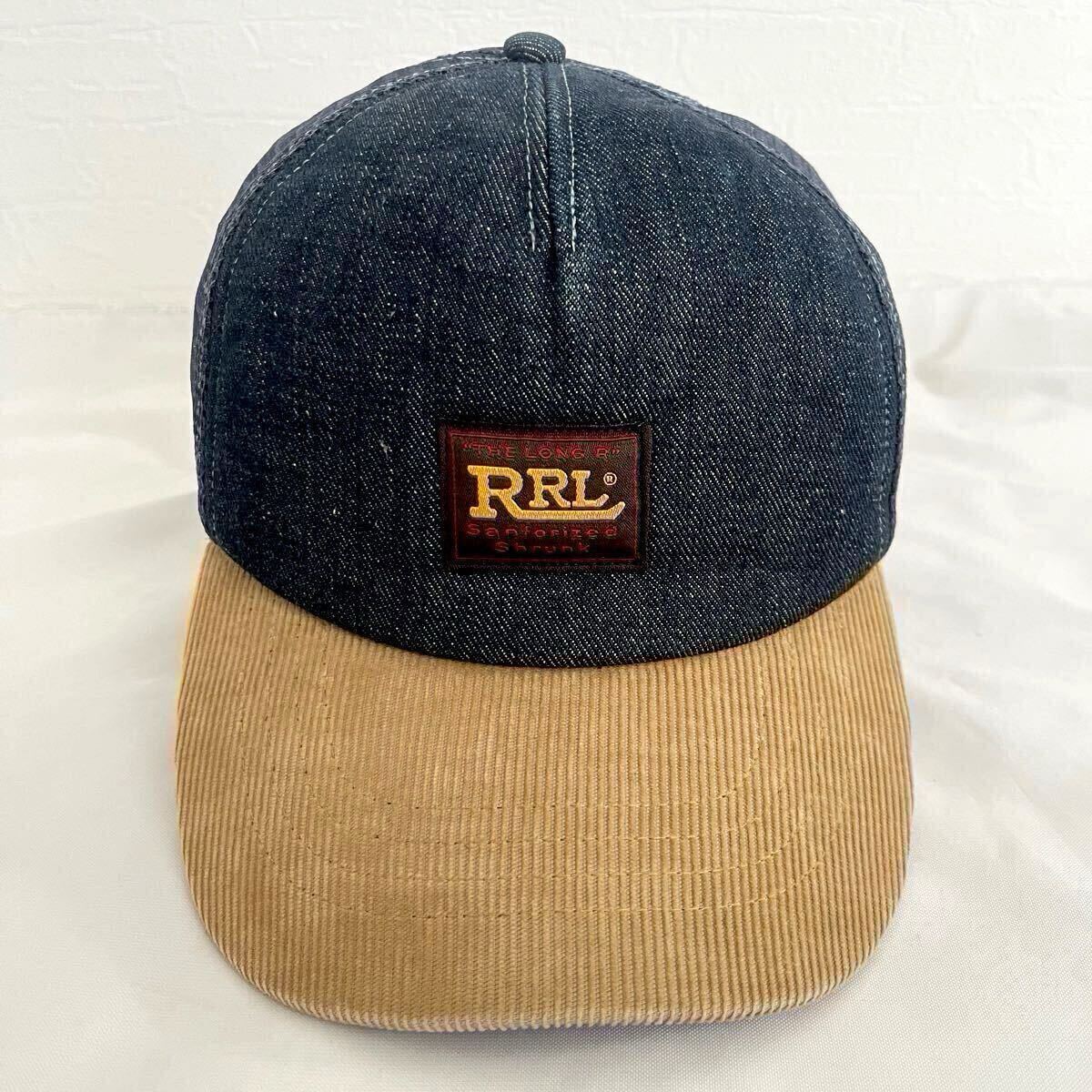 Yahoo!オークション -「ダブルアールエル rrl キャップ」(その他 Yahoo!オークション -「ダブルアールエル rrl キャップ」(その他