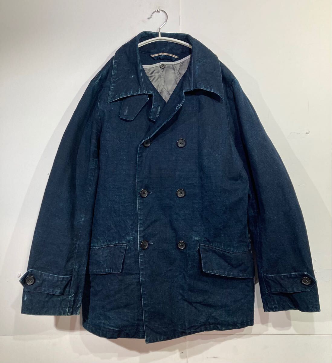 Yahoo!オークション -「パラスパレス ジャケット」の落札相場 Yahoo!オークション -「パラスパレス ジャケット」の落札相場