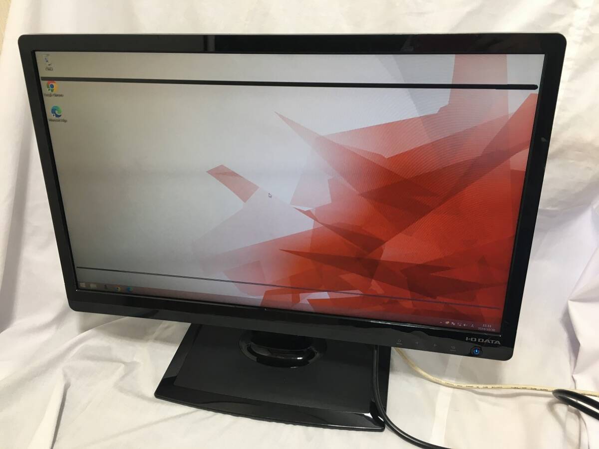 2025年最新】Yahoo!オークション -lcd-ad242ebの中古品・新品 2025年最新】Yahoo!オークション -lcd-ad242ebの中古品・新品