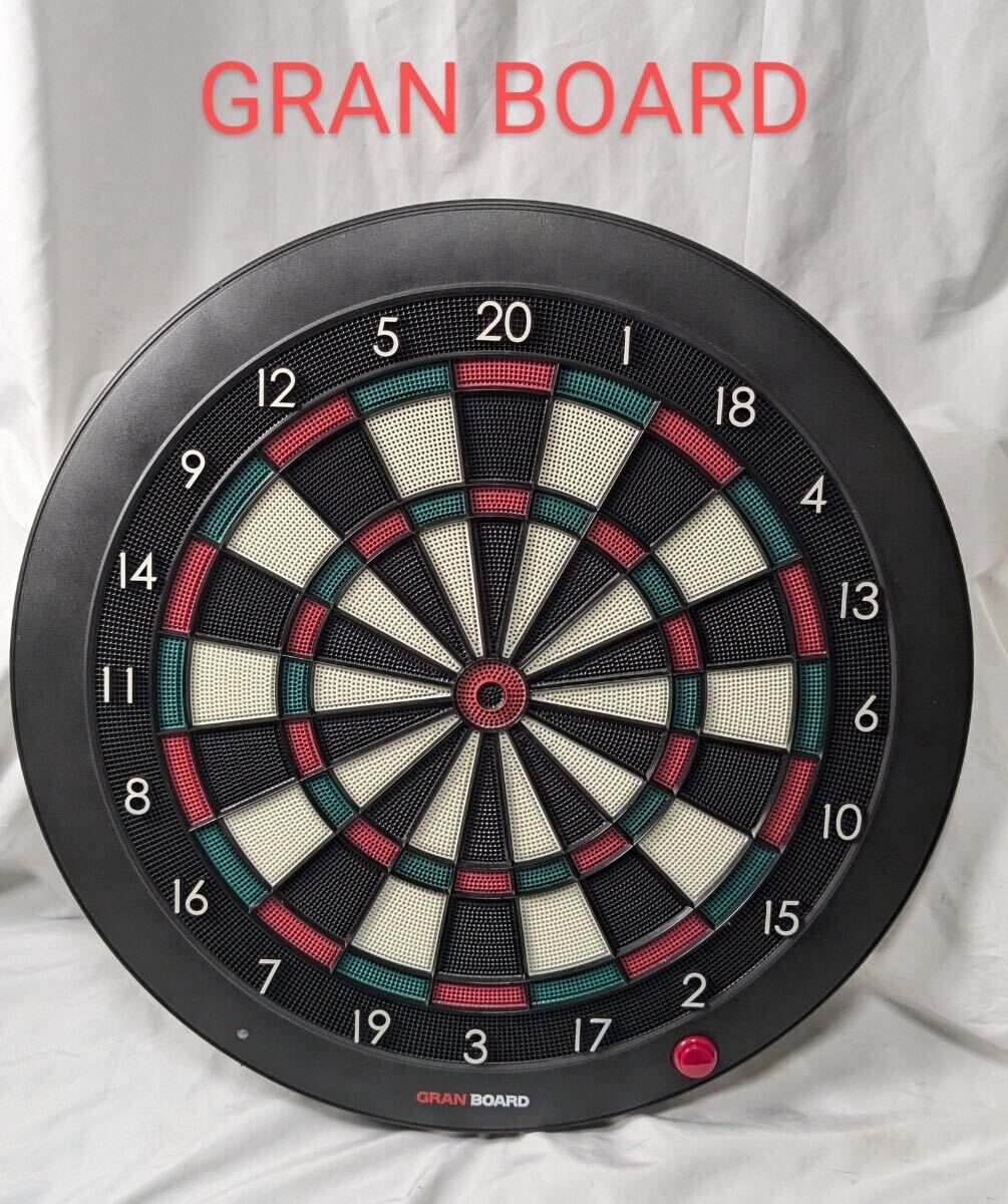 Yahoo!オークション -「gran board」の落札相場・落札価格 Yahoo!オークション -「gran board」の落札相場・落札価格
