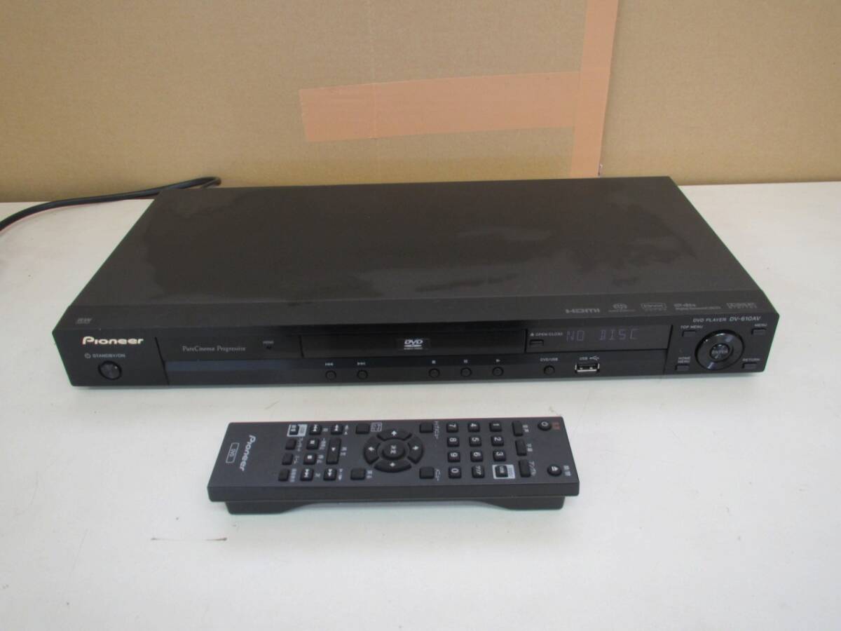 Yahoo!オークション -「dv-610av」(映像機器) の落札相場・落札価格 Yahoo!オークション -「dv-610av」(映像機器) の落札相場・落札価格