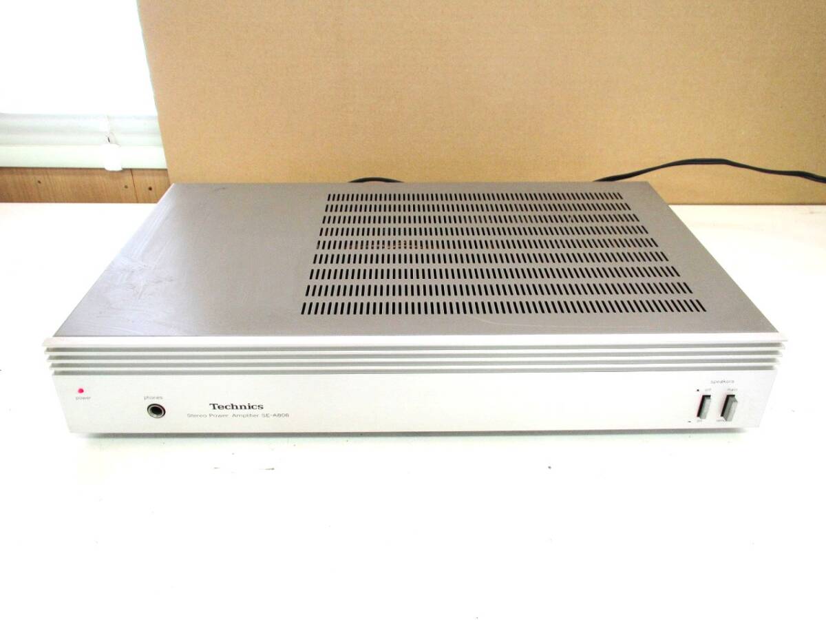 Yahoo!オークション -「(st-k se-a808 se-a806)」(オーディオ Yahoo!オークション -「(st-k se-a808 se-a806)」(オーディオ
