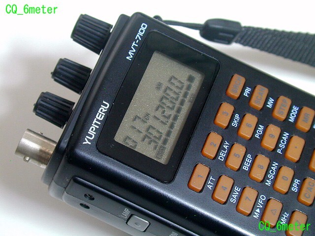 Yahoo!オークション -「mvt-7100」の落札相場・落札価格 Yahoo!オークション -「mvt-7100」の落札相場・落札価格