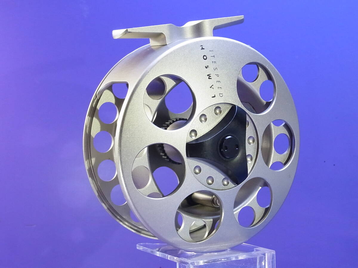 Yahoo!オークション -「litespeed ライトスピード Yahoo!オークション -「litespeed ライトスピード