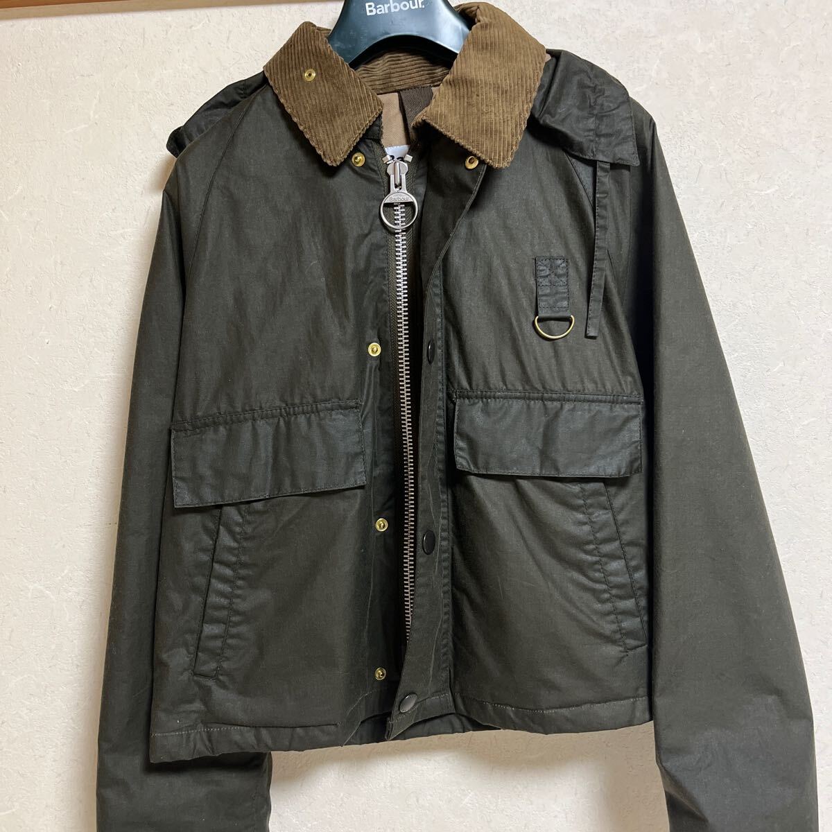 Yahoo!オークション -「margaret howell barbour」の落札相場 Yahoo!オークション -「margaret howell barbour」の落札相場