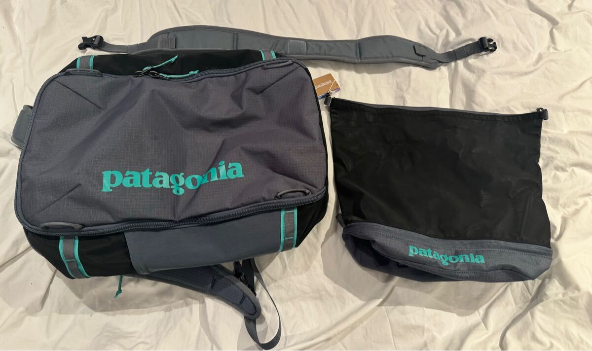 Yahoo!オークション -「ブラックホール・ミニ・MLC 30L」の落札