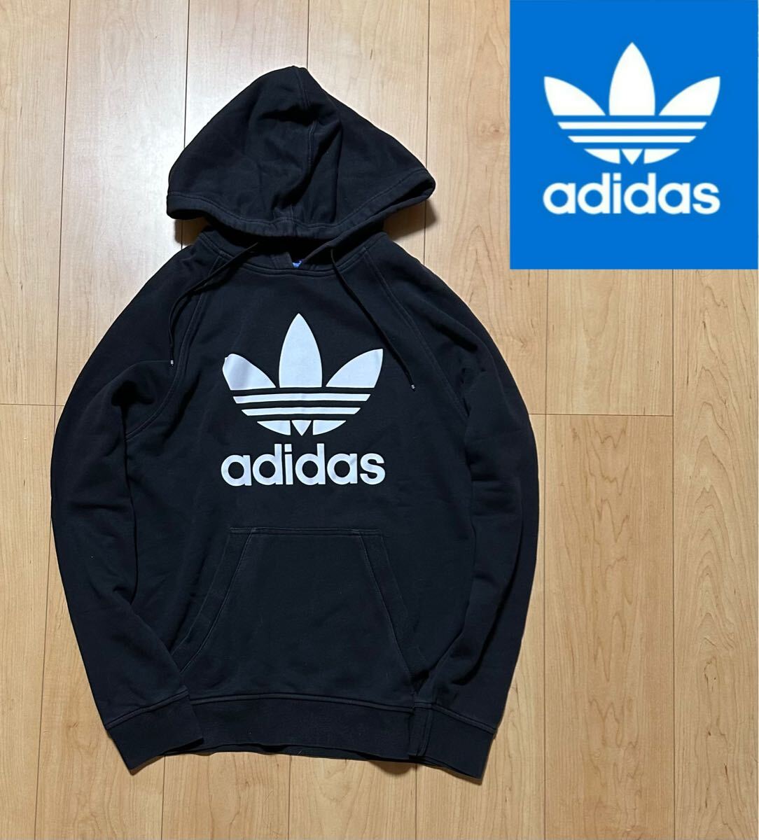 2025年最新】Yahoo!オークション -adidas ventexの中古品・新品 2025年最新】Yahoo!オークション -adidas ventexの中古品・新品