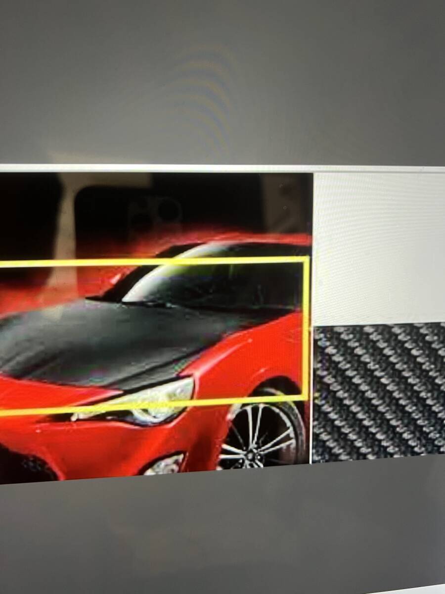 Yahoo!オークション -「zn6 純正 ボンネット」(パーツ) の落札 Yahoo!オークション -「zn6 純正 ボンネット」(パーツ) の落札