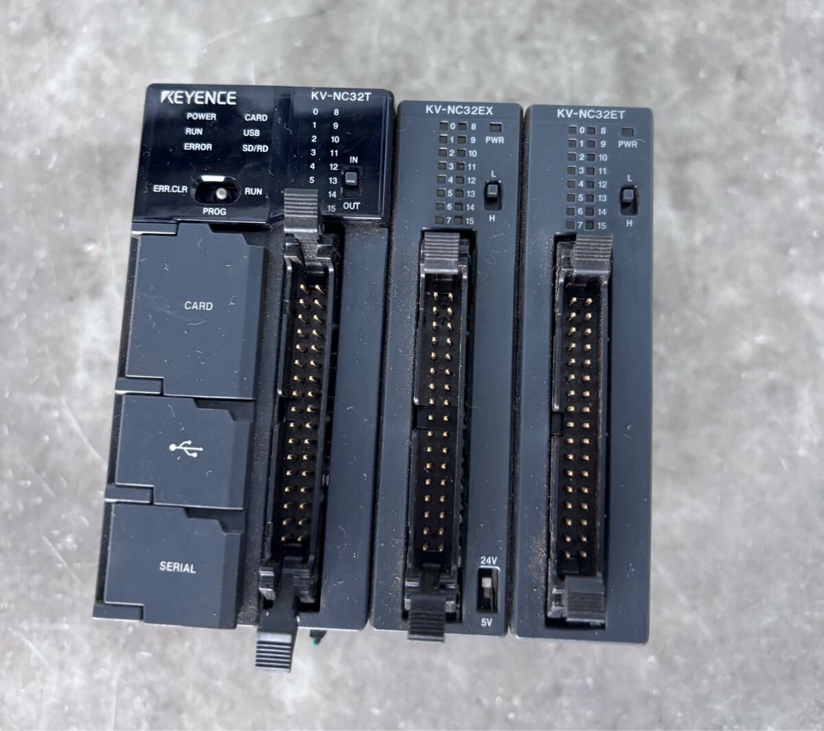 Yahoo!オークション -「kv-nc32t」の落札相場・落札価格 Yahoo!オークション -「kv-nc32t」の落札相場・落札価格