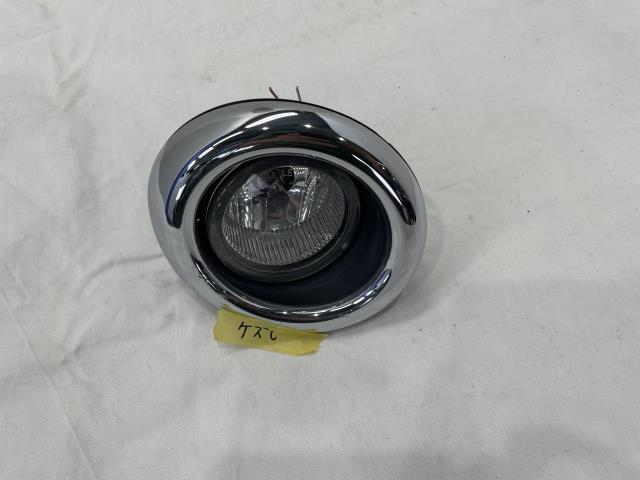 2025年最新】Yahoo!オークション -ミライース フォグの中古品