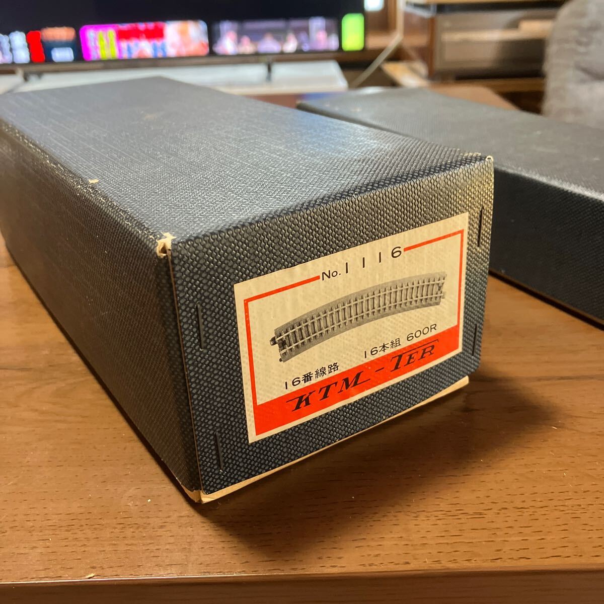 Yahoo!オークション -「kp」(パワーパック) (HOゲージ)の落札