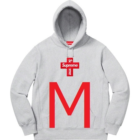 2025年最新】Yahoo!オークション -supreme cross box logo 2025年最新】Yahoo!オークション -supreme cross box logo