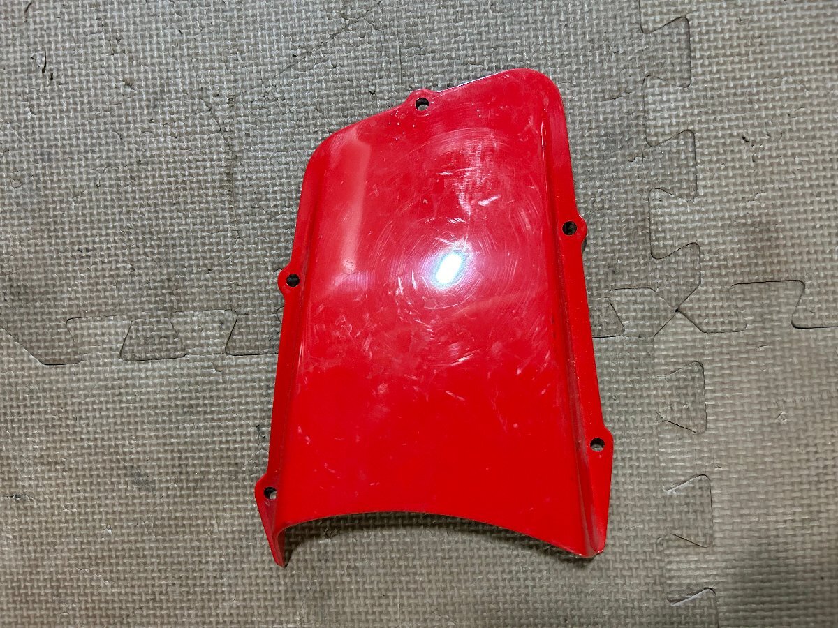 Yahoo!オークション -「tzr250 3ma カウル」(サイド) (ヤマハ用 Yahoo!オークション -「tzr250 3ma カウル」(サイド) (ヤマハ用