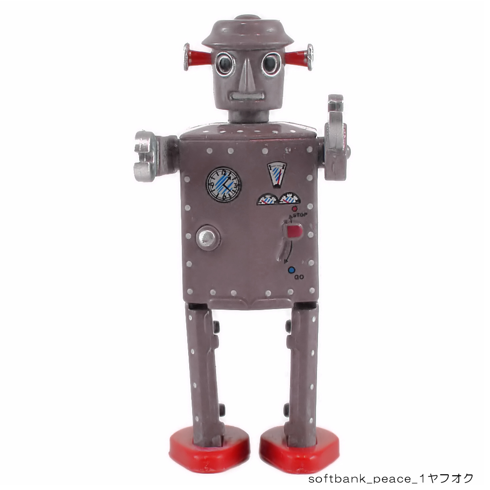 2025年最新】Yahoo!オークション -大阪ブリキの中古品・新品・未