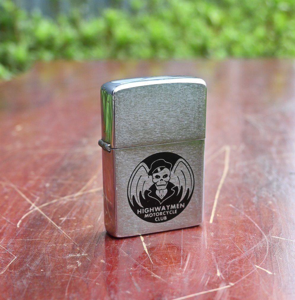 2025年最新】Yahoo!オークション -ジッポー zippo 1982(ライター 2025年最新】Yahoo!オークション -ジッポー zippo 1982(ライター
