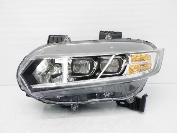 2025年最新】Yahoo!オークション -ホンダs660ヘッドライトの中古