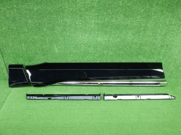 2025年最新】Yahoo!オークション -トヨタ ラブ4(サイド)の中古品 2025年最新】Yahoo!オークション -トヨタ ラブ4(サイド)の中古品