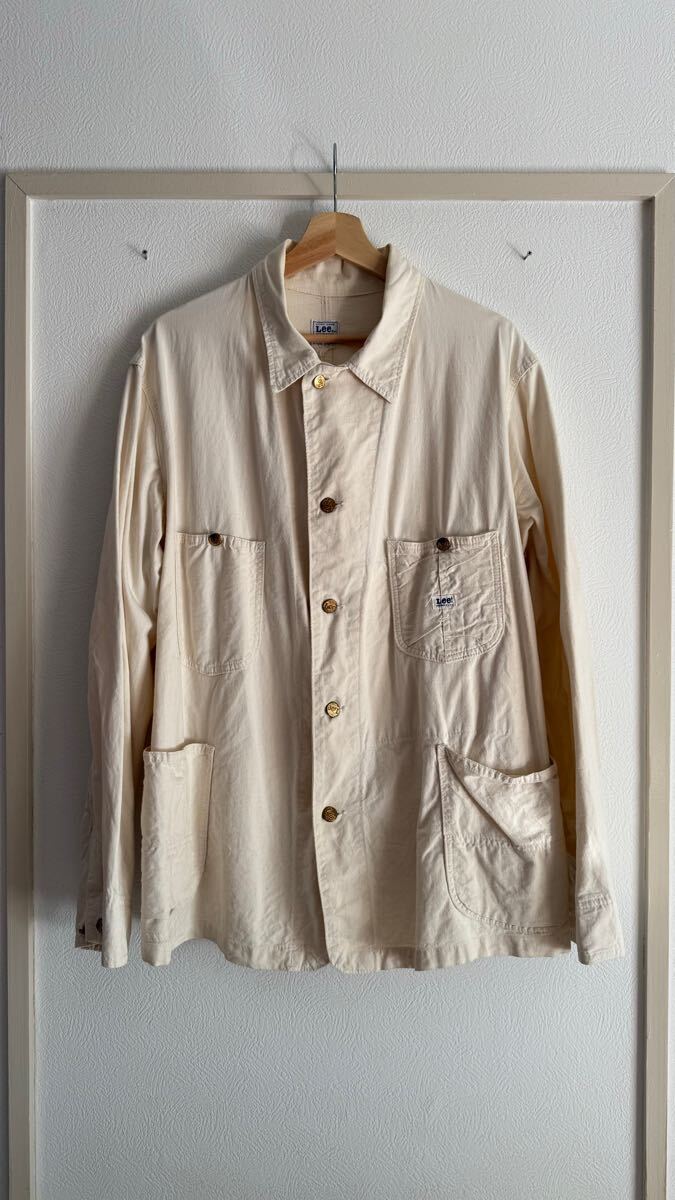 2025年最新】Yahoo!オークション -lee 44-jの中古品・新品・未 2025年最新】Yahoo!オークション -lee 44-jの中古品・新品・未